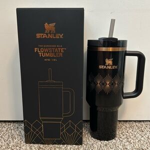 Stanley Flowstate Tumbler 40oz